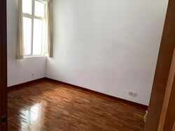 Parbury Hill Condominium (D16), Condominium #627445441